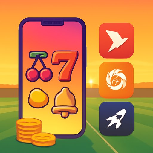 zeetben77 লোকাল পেমেন্ট শর্টকাট