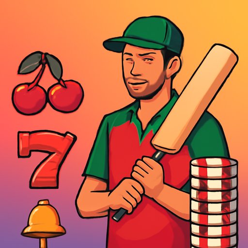 zeetben77 রিওয়ার্ডস দেখা সহজ