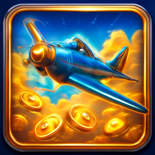 zeetben77 Nagad আর Rocket